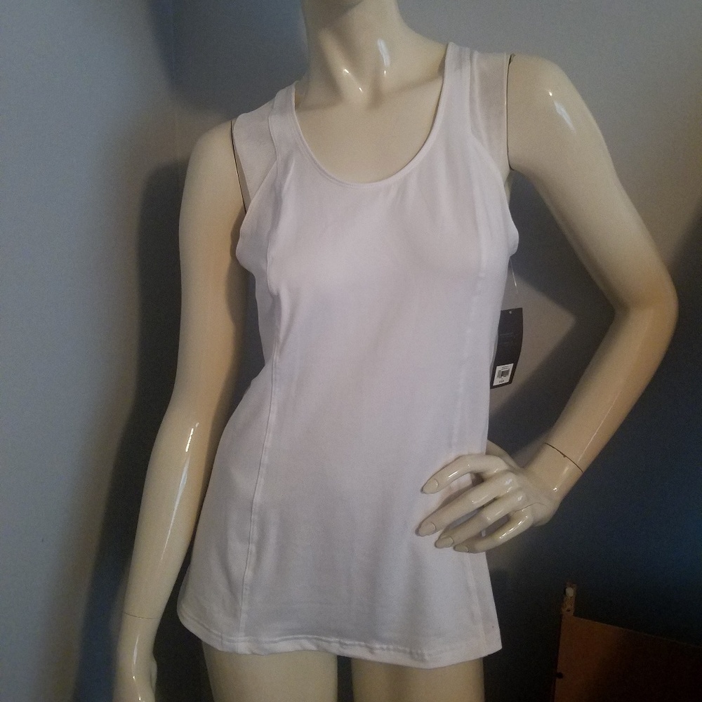 BOGO exercise - Picture 4 of 5